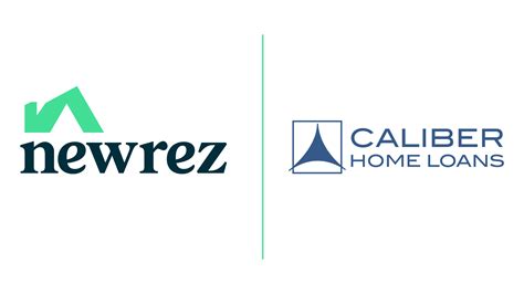 caliber newrez home loans